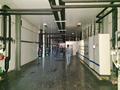 Сельское хозяйство · 37887.9 м² за ~ 5.4 млрд ₸ в Алматинской обл., Карасай — фото 46
