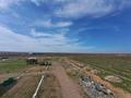 Сельское хозяйство · 37887.9 м² за ~ 5.4 млрд ₸ в Алматинской обл., Карасай — фото 55