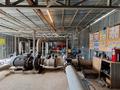 Сельское хозяйство · 37887.9 м² за ~ 5.4 млрд ₸ в Алматинской обл., Карасай — фото 61