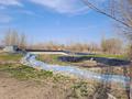 Сельское хозяйство · 37887.9 м² за ~ 5.4 млрд ₸ в Алматинской обл., Карасай — фото 67