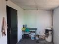 Сельское хозяйство · 37887.9 м² за ~ 5.4 млрд ₸ в Алматинской обл., Карасай — фото 84