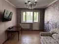 1-комнатная квартира · 40 м² · 5/5 этаж, мкр Юго-Восток, 30й микрорайон 11 за 150 000 ₸ в Караганде, Казыбек би р-н — фото 10