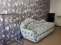 1-комнатная квартира · 40 м² · 5/5 этаж, мкр Юго-Восток, 30й микрорайон 11 за 150 000 ₸ в Караганде, Казыбек би р-н — фото 11