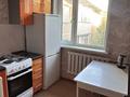 1-комнатная квартира · 40 м² · 5/5 этаж, мкр Юго-Восток, 30й микрорайон 11 за 150 000 ₸ в Караганде, Казыбек би р-н — фото 4