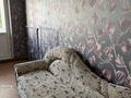 1-комнатная квартира · 40 м² · 5/5 этаж, мкр Юго-Восток, 30й микрорайон 11 за 150 000 ₸ в Караганде, Казыбек би р-н — фото 7