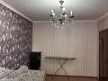 1-комнатная квартира · 40 м² · 5/5 этаж, мкр Юго-Восток, 30й микрорайон 11 за 150 000 ₸ в Караганде, Казыбек би р-н — фото 9