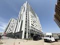 Свободное назначение · 122 м² за 100 млн ₸ в Астане, Сарайшык р-н — фото 11
