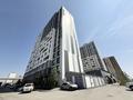 Свободное назначение · 122 м² за 100 млн ₸ в Астане, Сарайшык р-н — фото 13