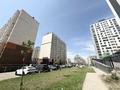 Свободное назначение · 122 м² за 100 млн ₸ в Астане, Сарайшык р-н — фото 14