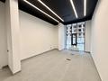 Свободное назначение · 122 м² за 100 млн ₸ в Астане, Сарайшык р-н — фото 3