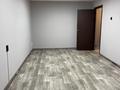 Офисы · 52 м² за 370 000 ₸ в Алматы, Алмалинский р-н — фото 5