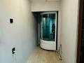 Офисы · 52 м² за 370 000 ₸ в Алматы, Алмалинский р-н — фото 9