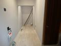 Офисы · 52 м² за 370 000 ₸ в Алматы, Алмалинский р-н — фото 4
