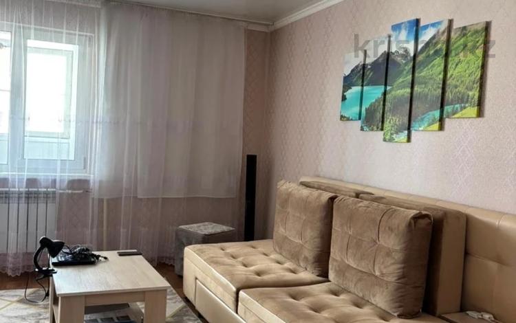 3-комнатная квартира · 65 м² · 8/9 этаж, Кизатова за 25.5 млн ₸ в Петропавловске — фото 11