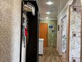 3-комнатная квартира · 65 м² · 8/9 этаж, Кизатова за 25.5 млн ₸ в Петропавловске — фото 7