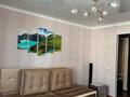 3-комнатная квартира · 65 м² · 8/9 этаж, Кизатова за 25.5 млн ₸ в Петропавловске — фото 2