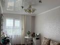 3-комнатная квартира · 65 м² · 8/9 этаж, Кизатова за 25.5 млн ₸ в Петропавловске — фото 4
