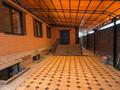 Жеке үй · 8 бөлме · 360 м² · 10 жүзд., Асар 61 — Спорт комплекс Арлан, бағасы: 70 млн ₸ в Актобе, жилой массив Заречный-3 — фото 10