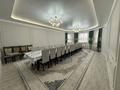 Жеке үй · 8 бөлме · 360 м² · 10 жүзд., Асар 61 — Спорт комплекс Арлан, бағасы: 70 млн ₸ в Актобе, жилой массив Заречный-3 — фото 11