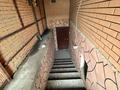 Жеке үй · 8 бөлме · 360 м² · 10 жүзд., Асар 61 — Спорт комплекс Арлан, бағасы: 70 млн ₸ в Актобе, жилой массив Заречный-3 — фото 15