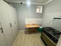 Жеке үй · 8 бөлме · 360 м² · 10 жүзд., Асар 61 — Спорт комплекс Арлан, бағасы: 70 млн ₸ в Актобе, жилой массив Заречный-3 — фото 17