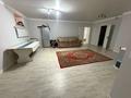 Жеке үй · 8 бөлме · 360 м² · 10 жүзд., Асар 61 — Спорт комплекс Арлан, бағасы: 70 млн ₸ в Актобе, жилой массив Заречный-3 — фото 18