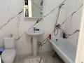 Жеке үй · 8 бөлме · 360 м² · 10 жүзд., Асар 61 — Спорт комплекс Арлан, бағасы: 70 млн ₸ в Актобе, жилой массив Заречный-3 — фото 20