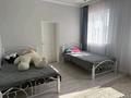 Жеке үй · 8 бөлме · 360 м² · 10 жүзд., Асар 61 — Спорт комплекс Арлан, бағасы: 70 млн ₸ в Актобе, жилой массив Заречный-3 — фото 23