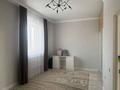 Жеке үй · 8 бөлме · 360 м² · 10 жүзд., Асар 61 — Спорт комплекс Арлан, бағасы: 70 млн ₸ в Актобе, жилой массив Заречный-3 — фото 24