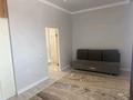 Жеке үй · 8 бөлме · 360 м² · 10 жүзд., Асар 61 — Спорт комплекс Арлан, бағасы: 70 млн ₸ в Актобе, жилой массив Заречный-3 — фото 25