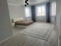 Жеке үй · 8 бөлме · 360 м² · 10 жүзд., Асар 61 — Спорт комплекс Арлан, бағасы: 70 млн ₸ в Актобе, жилой массив Заречный-3 — фото 27