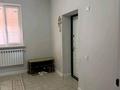 Жеке үй · 8 бөлме · 360 м² · 10 жүзд., Асар 61 — Спорт комплекс Арлан, бағасы: 70 млн ₸ в Актобе, жилой массив Заречный-3 — фото 30