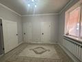 Жеке үй · 8 бөлме · 360 м² · 10 жүзд., Асар 61 — Спорт комплекс Арлан, бағасы: 70 млн ₸ в Актобе, жилой массив Заречный-3 — фото 32