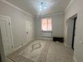 Жеке үй · 8 бөлме · 360 м² · 10 жүзд., Асар 61 — Спорт комплекс Арлан, бағасы: 70 млн ₸ в Актобе, жилой массив Заречный-3 — фото 33