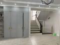 Жеке үй · 8 бөлме · 360 м² · 10 жүзд., Асар 61 — Спорт комплекс Арлан, бағасы: 70 млн ₸ в Актобе, жилой массив Заречный-3 — фото 36