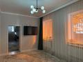 Жеке үй · 8 бөлме · 360 м² · 10 жүзд., Асар 61 — Спорт комплекс Арлан, бағасы: 70 млн ₸ в Актобе, жилой массив Заречный-3 — фото 37