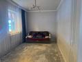 Жеке үй · 8 бөлме · 360 м² · 10 жүзд., Асар 61 — Спорт комплекс Арлан, бағасы: 70 млн ₸ в Актобе, жилой массив Заречный-3 — фото 39