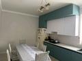 Жеке үй · 8 бөлме · 360 м² · 10 жүзд., Асар 61 — Спорт комплекс Арлан, бағасы: 70 млн ₸ в Актобе, жилой массив Заречный-3 — фото 41