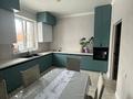 Жеке үй · 8 бөлме · 360 м² · 10 жүзд., Асар 61 — Спорт комплекс Арлан, бағасы: 70 млн ₸ в Актобе, жилой массив Заречный-3 — фото 42
