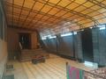 Жеке үй · 8 бөлме · 360 м² · 10 жүзд., Асар 61 — Спорт комплекс Арлан, бағасы: 70 млн ₸ в Актобе, жилой массив Заречный-3 — фото 7