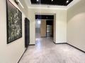 2-бөлмелі пәтер · 50.7 м² · 2/9 қабат, Е-321 6/2 — Мангилик Ел - Республиканская мечеть, бағасы: 39 млн ₸ в Астане, Есильский р-н — фото 11