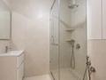 2-бөлмелі пәтер · 50.7 м² · 2/9 қабат, Е-321 6/2 — Мангилик Ел - Республиканская мечеть, бағасы: 39 млн ₸ в Астане, Есильский р-н — фото 6