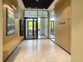 2-бөлмелі пәтер · 50.7 м² · 2/9 қабат, Е-321 6/2 — Мангилик Ел - Республиканская мечеть, бағасы: 39 млн ₸ в Астане, Есильский р-н — фото 9