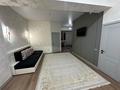 2-комнатная квартира · 50 м² · 6/12 этаж, 17-й мкр 114 за 180 000 ₸ в Актау