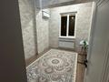 2-комнатная квартира · 50 м² · 6/12 этаж, 17-й мкр 114 за 180 000 ₸ в Актау — фото 2