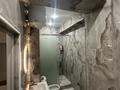 2-комнатная квартира · 50 м² · 6/12 этаж, 17-й мкр 114 за 180 000 ₸ в Актау — фото 4