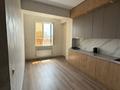 2-комнатная квартира · 50 м² · 6/12 этаж, 17-й мкр 114 за 180 000 ₸ в Актау — фото 6