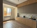 2-комнатная квартира · 50 м² · 6/12 этаж, 17-й мкр 114 за 180 000 ₸ в Актау — фото 7