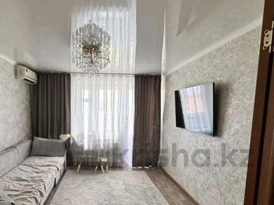 2-комнатная квартира · 46 м² · 7/9 этаж, васильковский 28 за 17.6 млн ₸ в Кокшетау