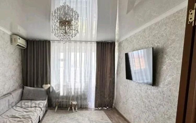 2-комнатная квартира · 46 м² · 7/9 этаж, васильковский 28 за 17.6 млн ₸ в Кокшетау — фото 2